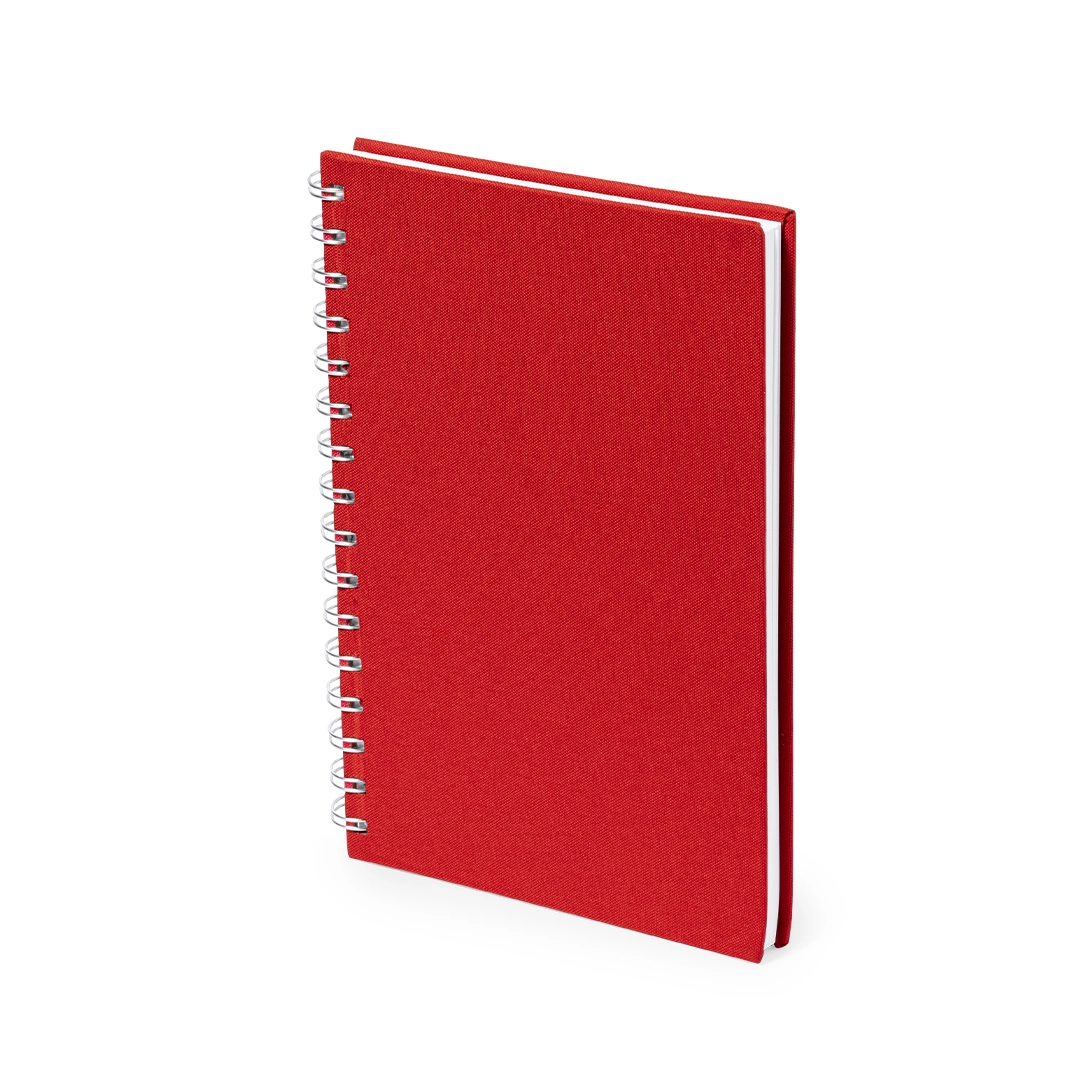 Immagine Block Notes Kimberly