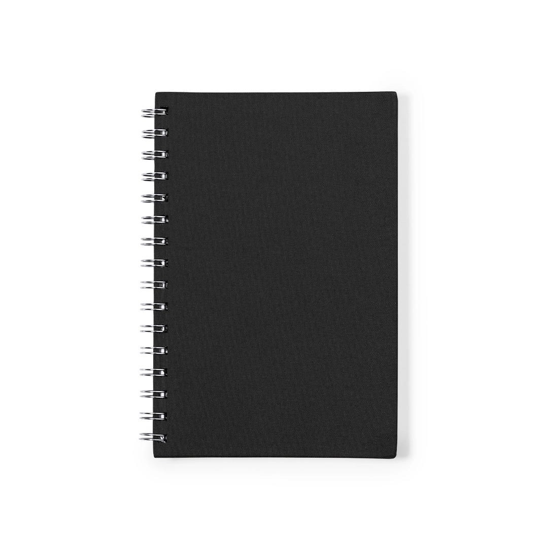 Immagine Block Notes Kimberly