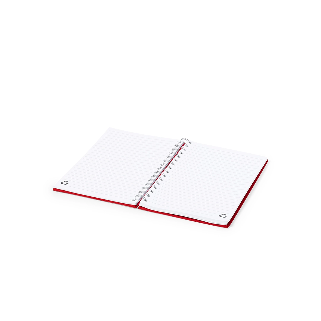 Immagine Block Notes Kimberly