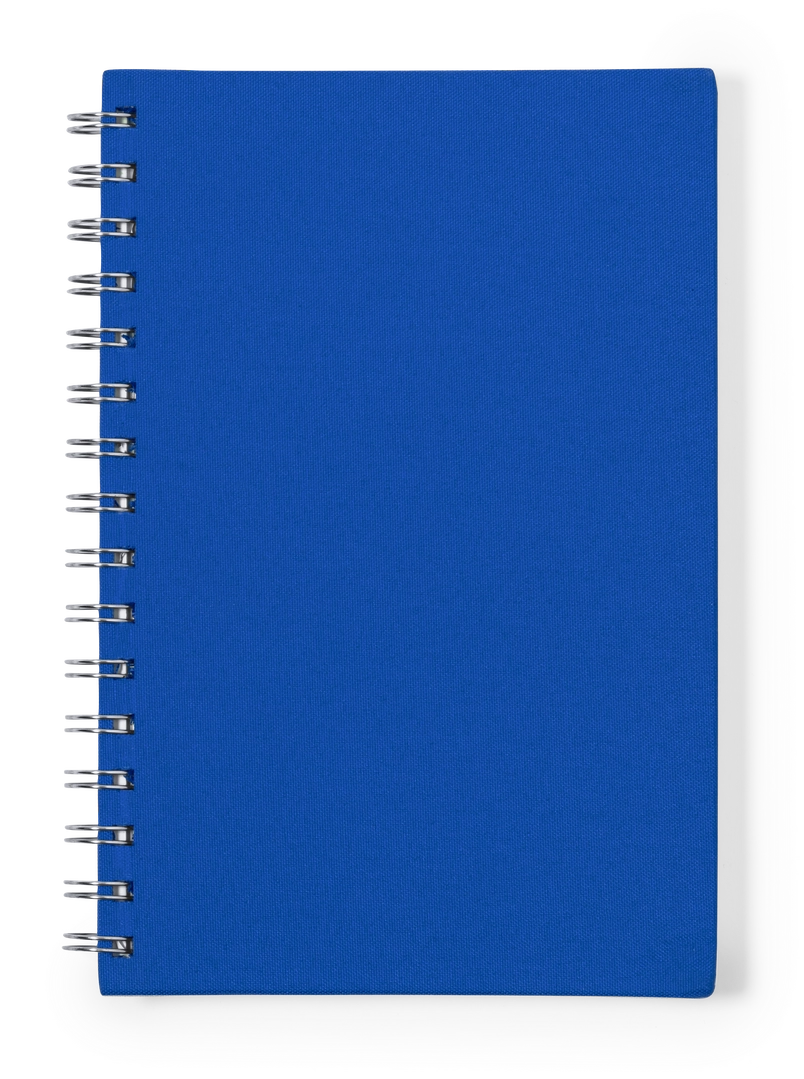 Immagine Block Notes Kimberly