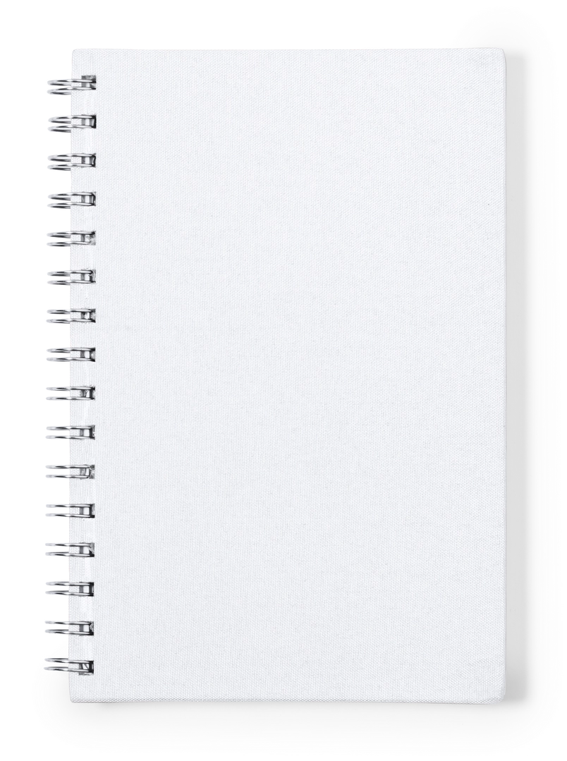 Immagine Block Notes Kimberly