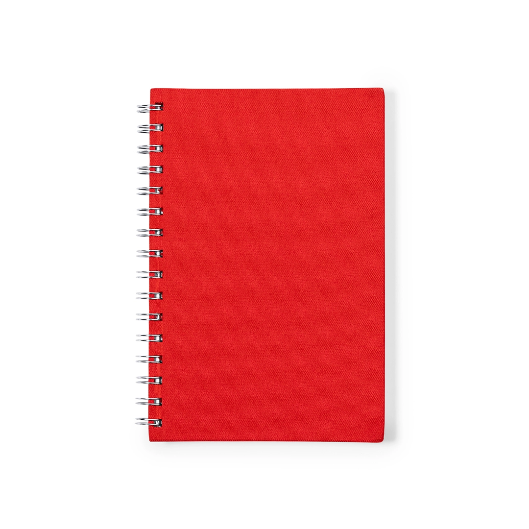Immagine Block Notes Kimberly