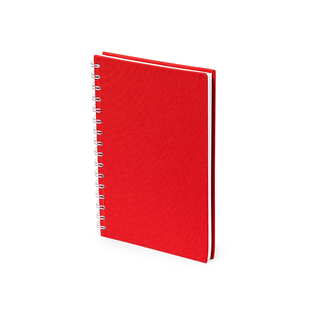 Immagine Block Notes Kimberly