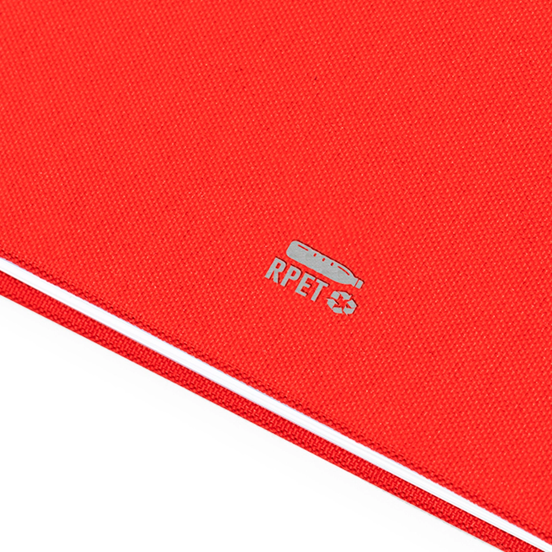 Immagine Block Notes Kimberly