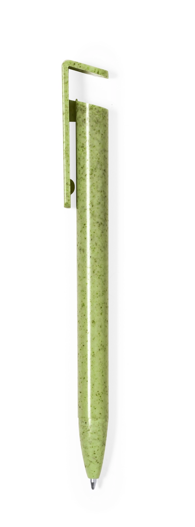 Immagine Penna con Supporto Polus