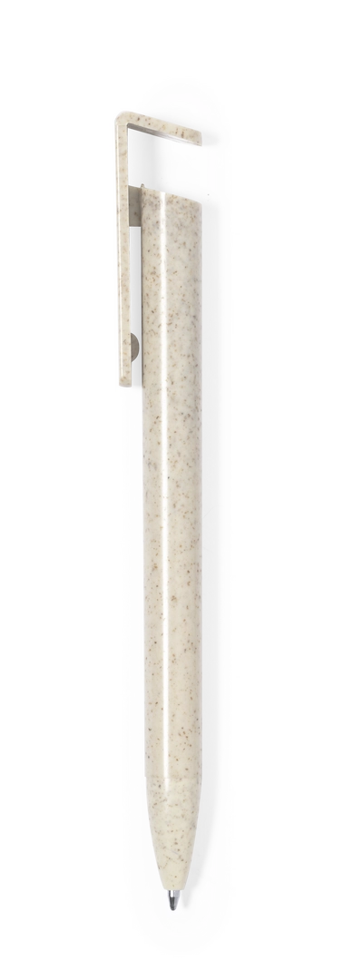 Immagine Penna con Supporto Polus