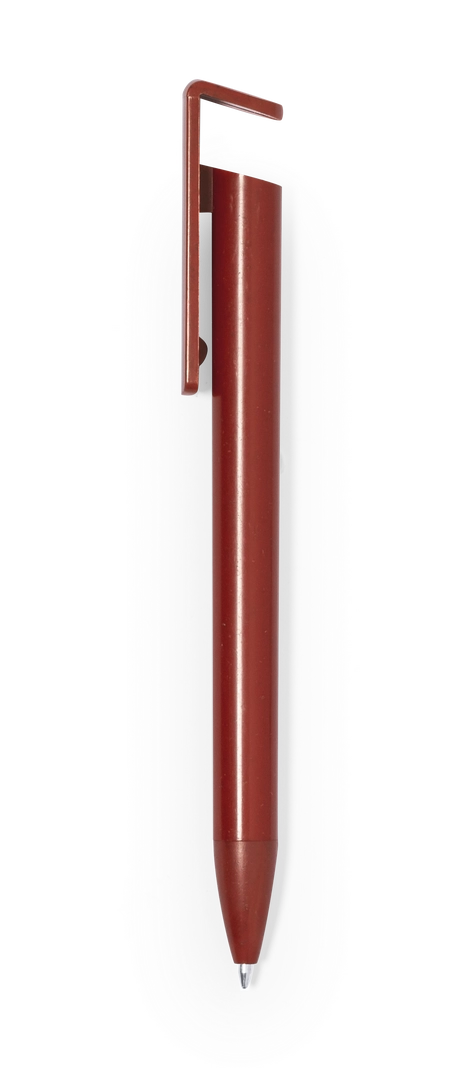 Immagine Penna con Supporto Polus