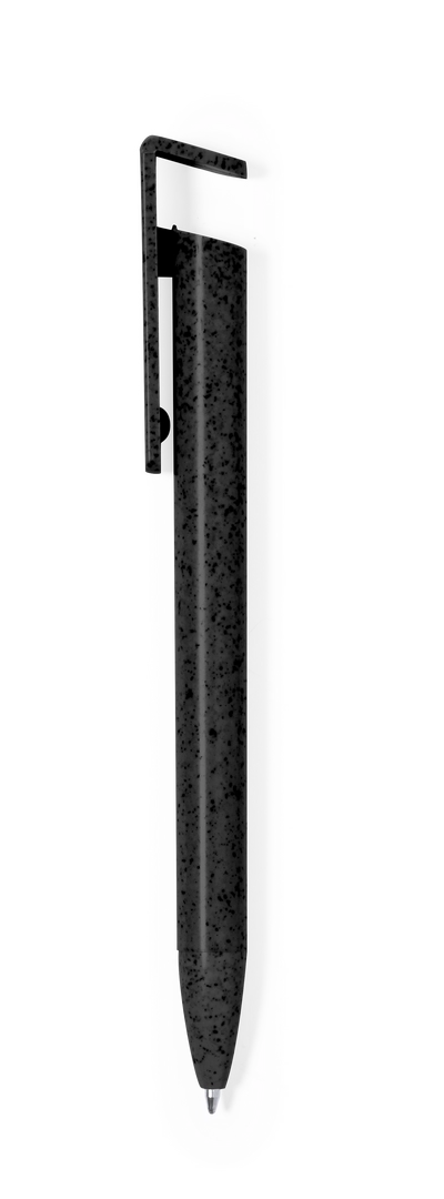 Immagine Penna con Supporto Polus