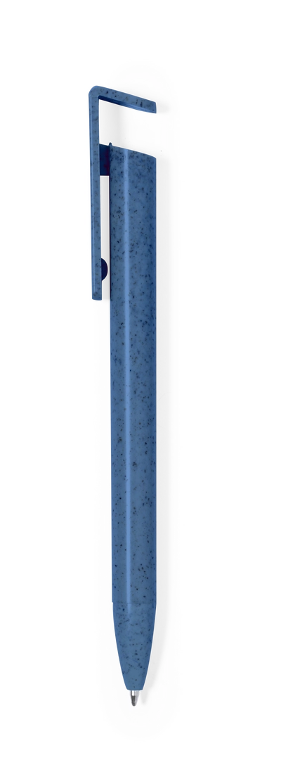 Immagine Penna con Supporto Polus