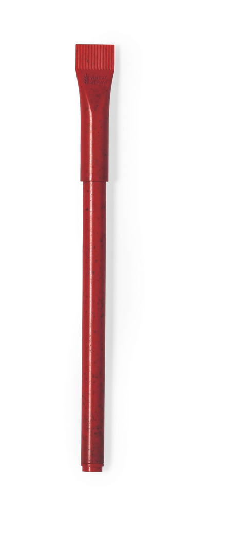 Immagine Penna a Sfera Lileo