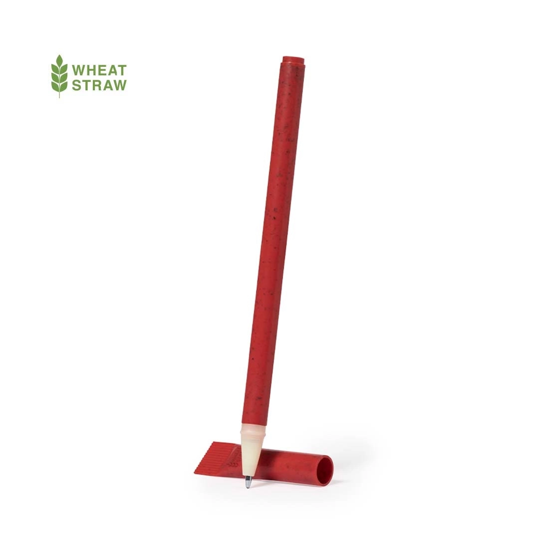 Immagine Penna a Sfera Lileo