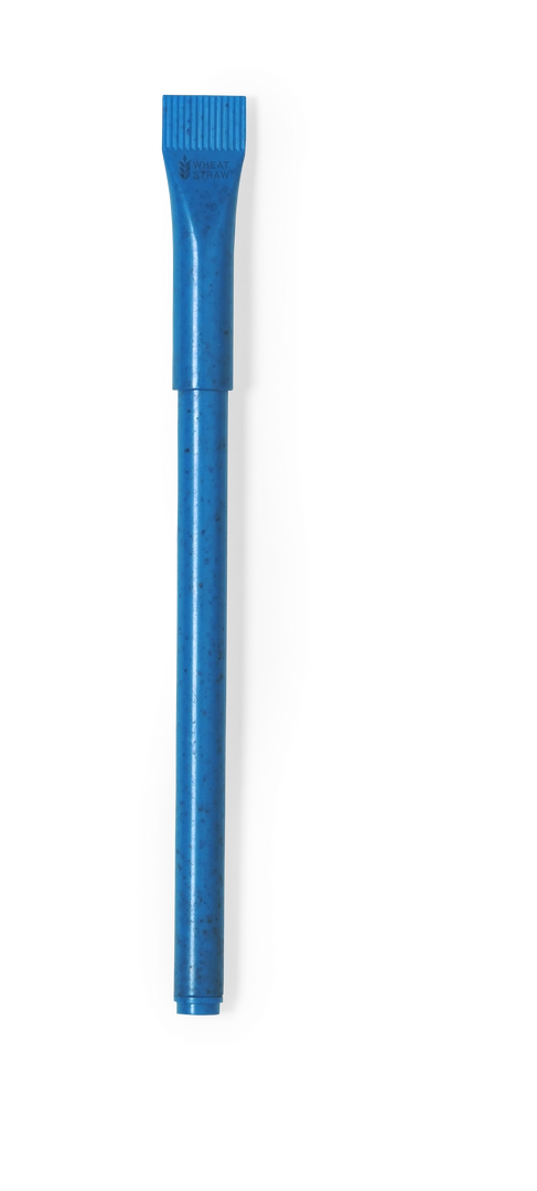 Immagine Penna a Sfera Lileo