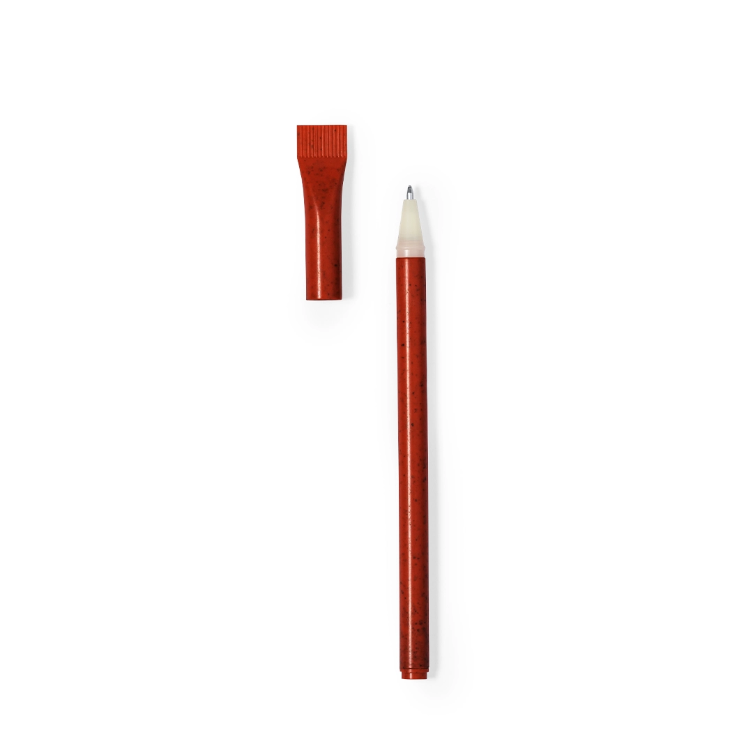 Immagine Penna a Sfera Lileo