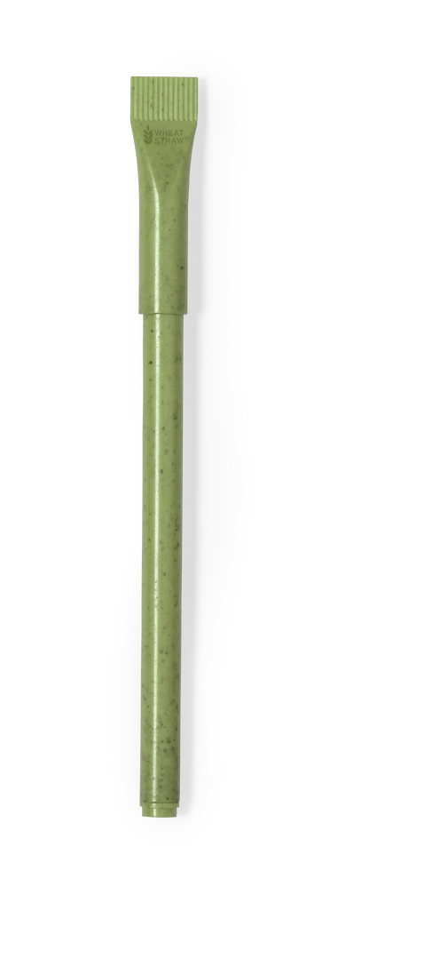 Immagine Penna a Sfera Lileo