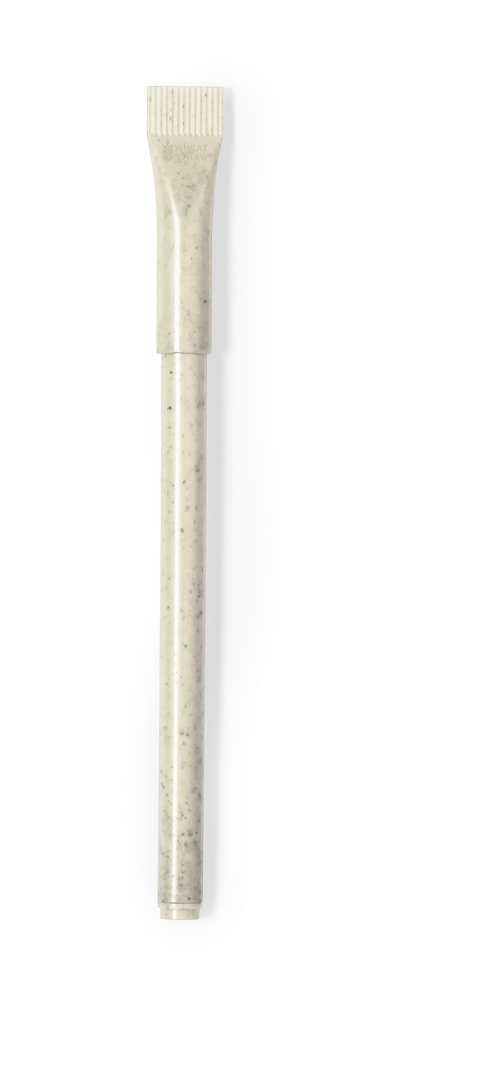 Immagine Penna a Sfera Lileo