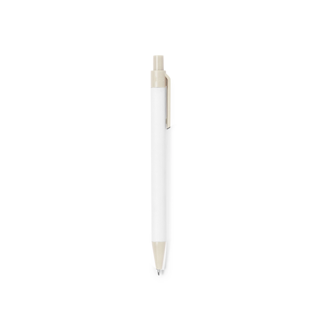 Immagine Penna a Sfera Cezon