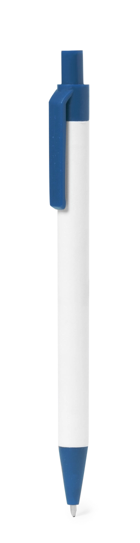 Immagine Penna a Sfera Cezon