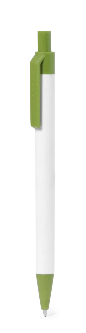 Immagine Penna a Sfera Cezon