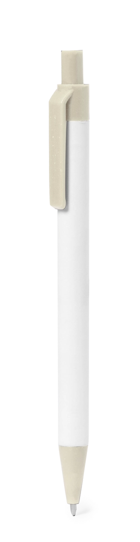 Immagine Penna a Sfera Cezon