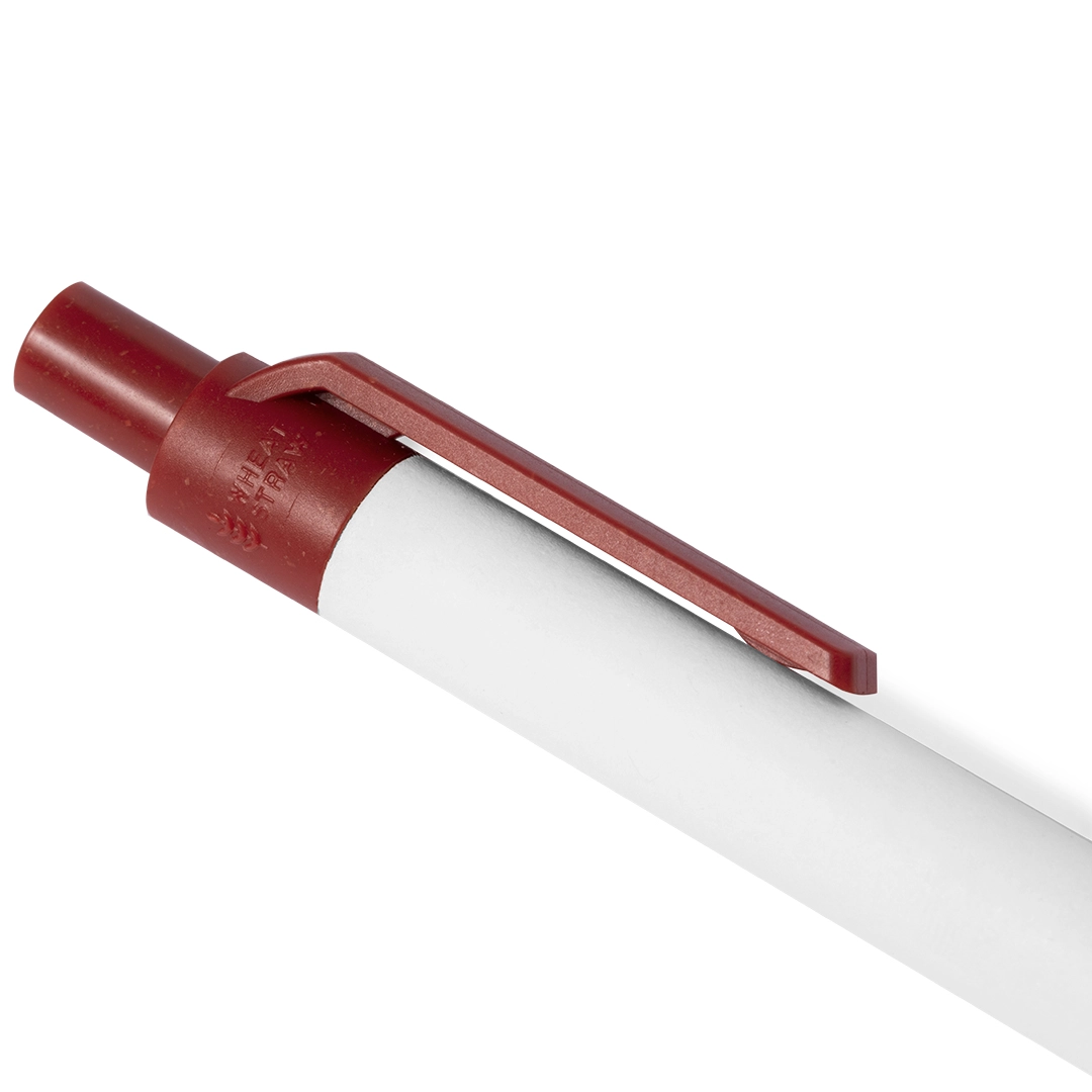 Immagine Penna a Sfera Cezon