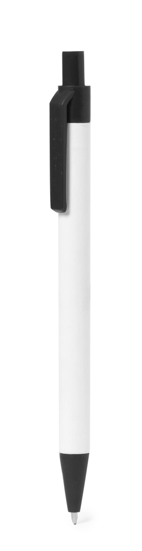 Immagine Penna a Sfera Cezon