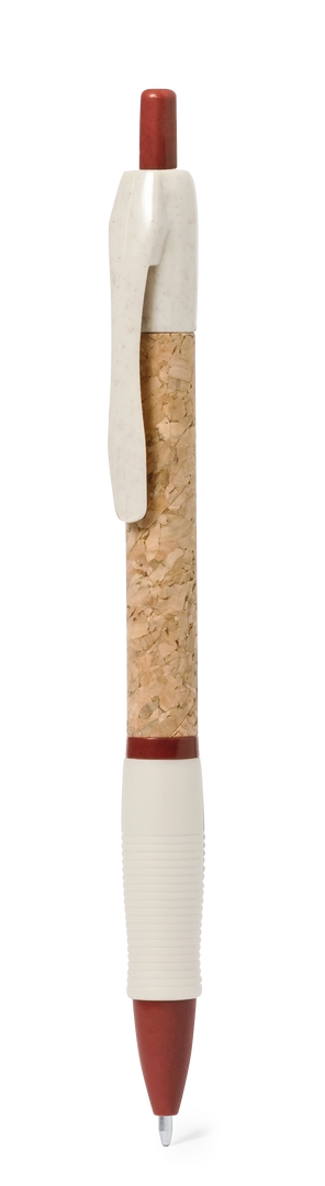 Immagine Penna a Sfera Ankor