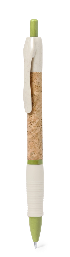 Immagine Penna a Sfera Ankor