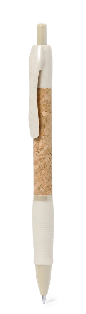 Immagine Penna a Sfera Ankor