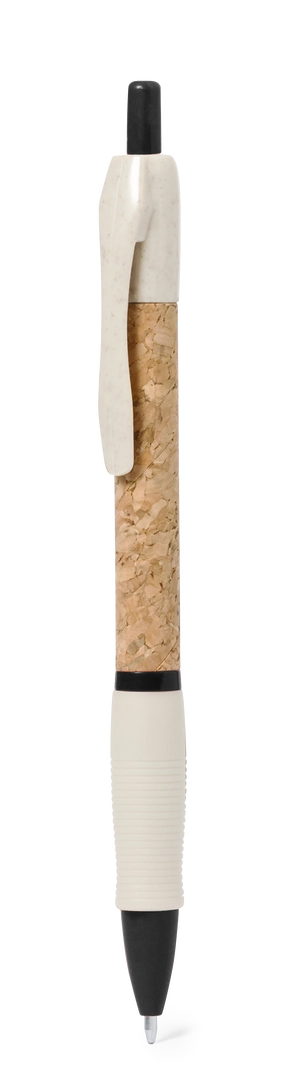 Immagine Penna a Sfera Ankor