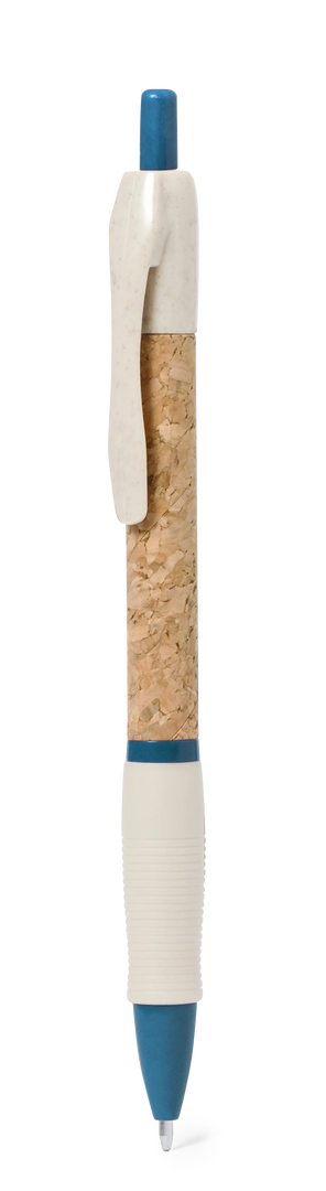 Immagine Penna a Sfera Ankor