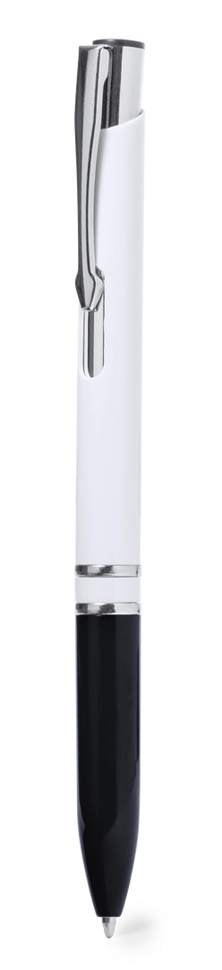 Immagine Penna a Sfera Laury