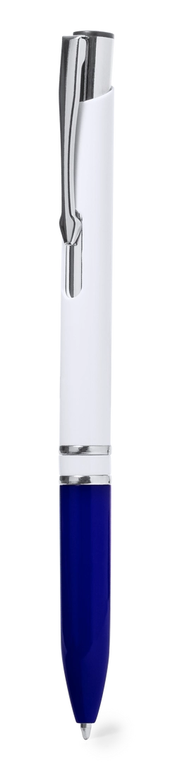 Immagine Penna a Sfera Laury