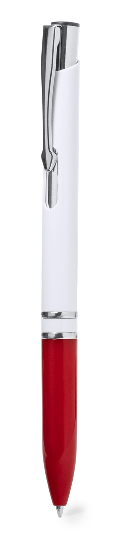 Immagine Penna a Sfera Laury