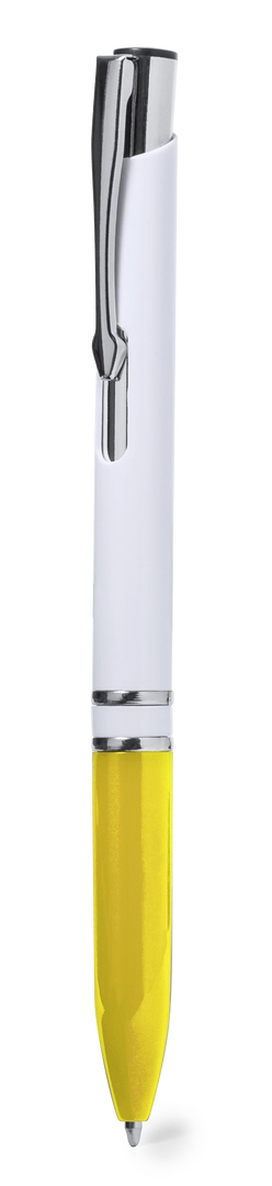 Immagine Penna a Sfera Laury