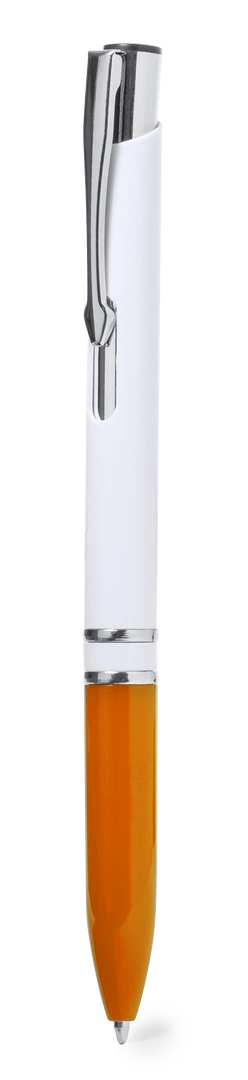 Immagine Penna a Sfera Laury