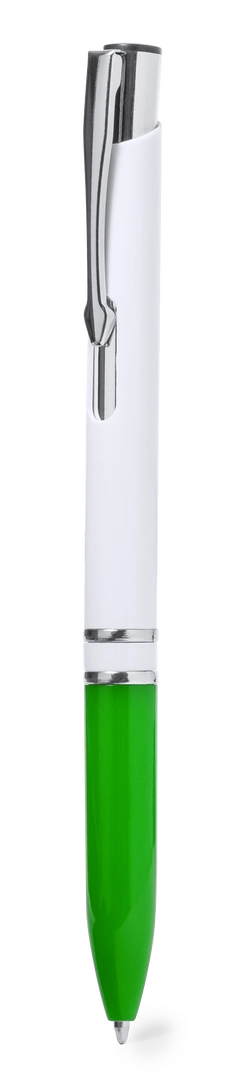 Immagine Penna a Sfera Laury