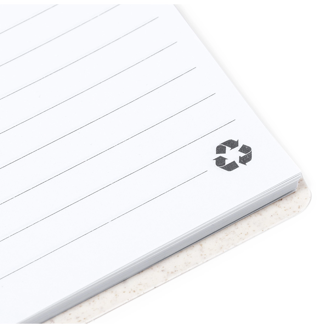 Immagine Taccuino Emily