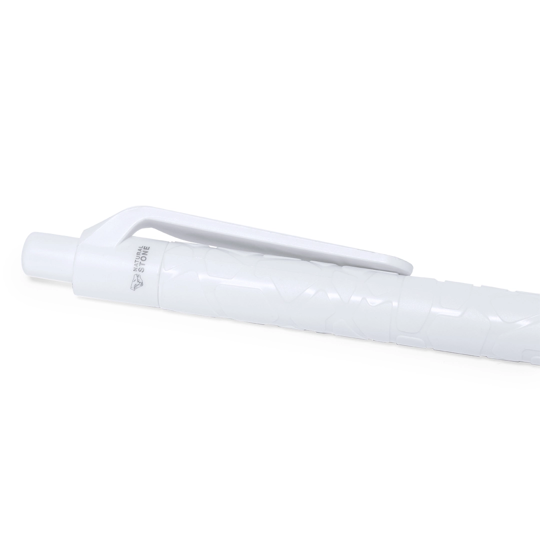 Immagine Taccuino Amber