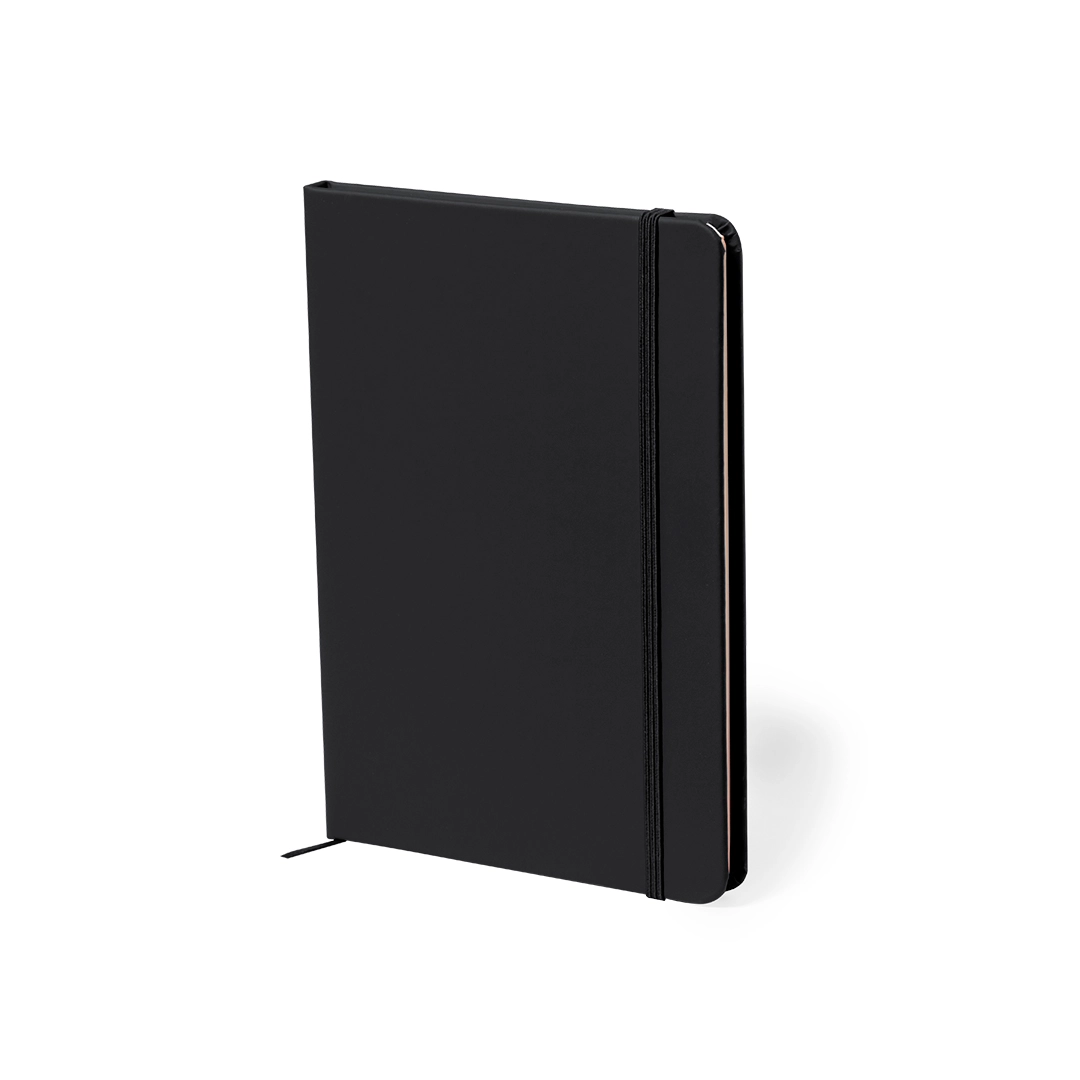 Immagine Block Notes Zimax