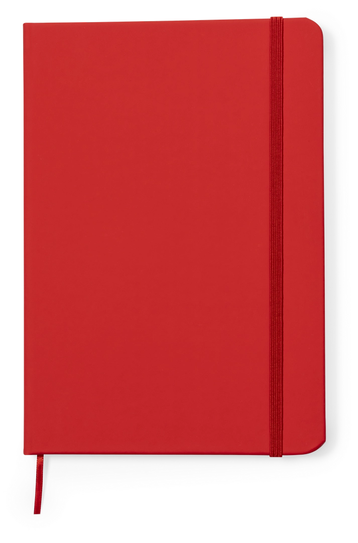 Immagine Block Notes Zimax