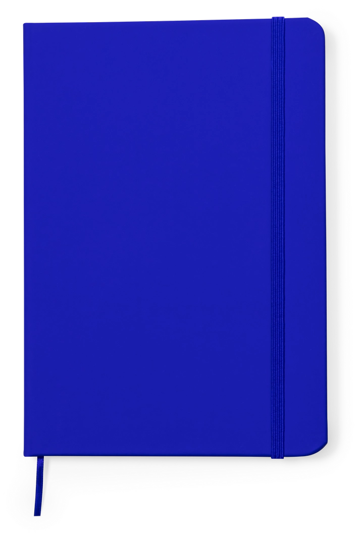 Immagine Block Notes Zimax