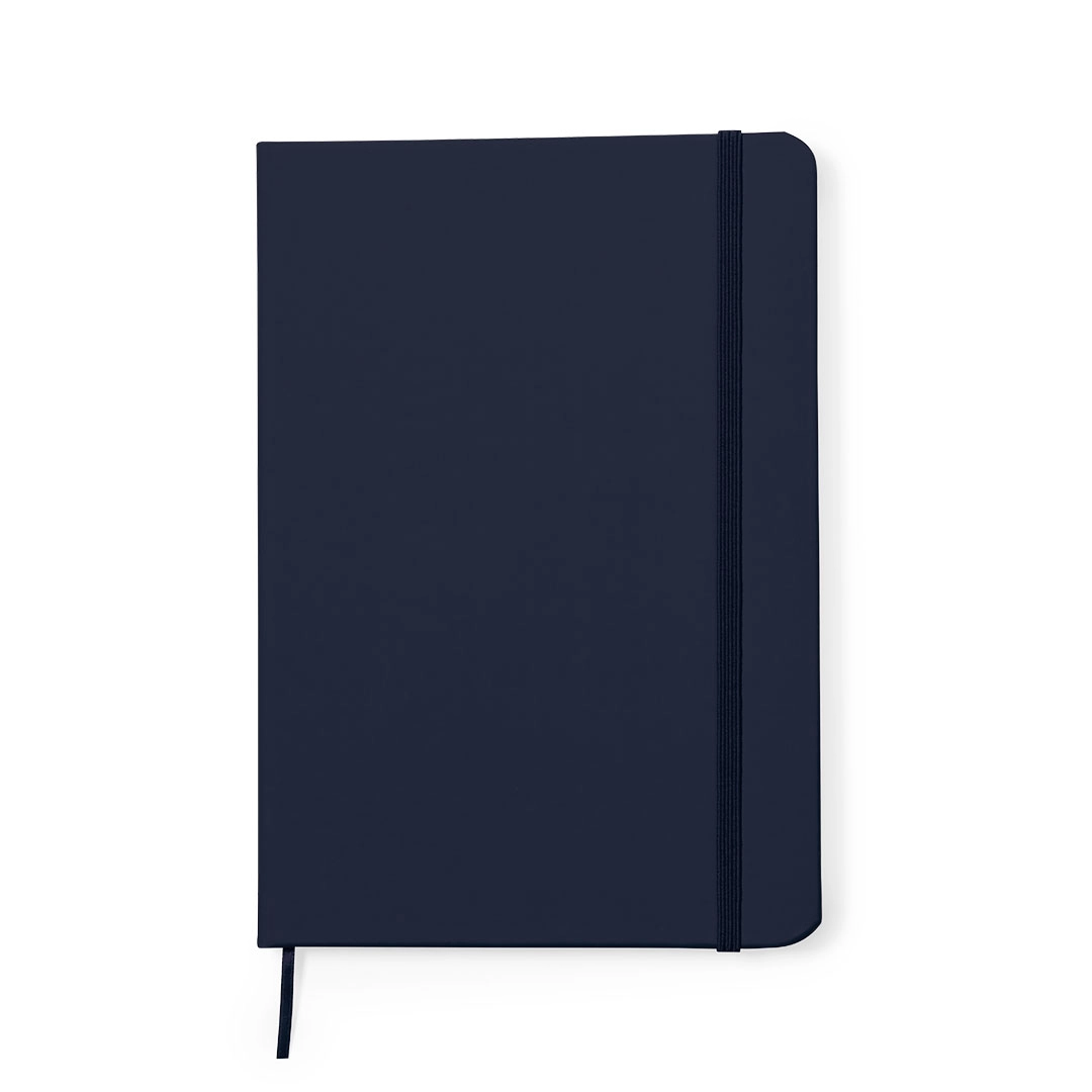 Immagine Block Notes Zimax