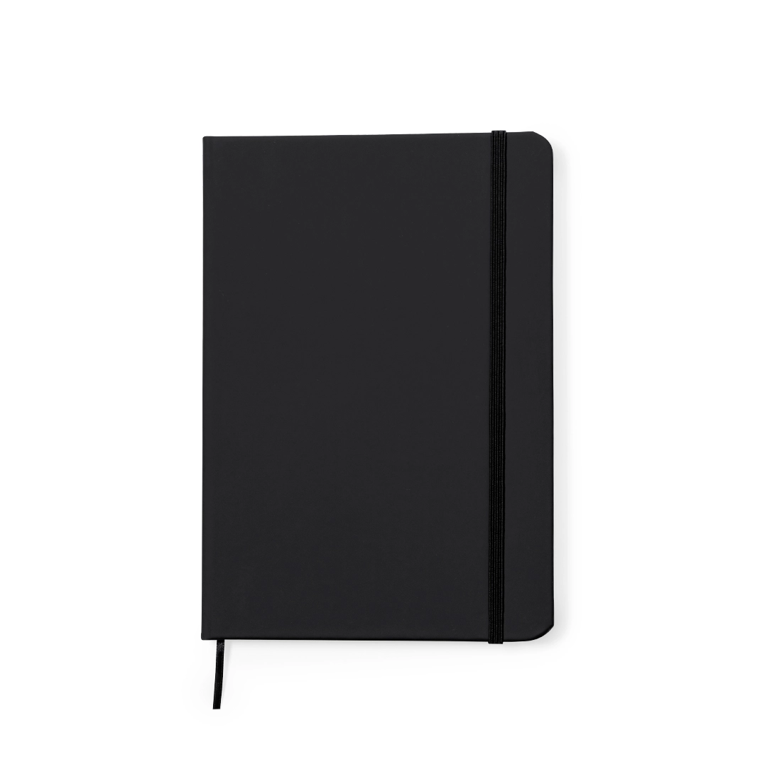Immagine Block Notes Zimax