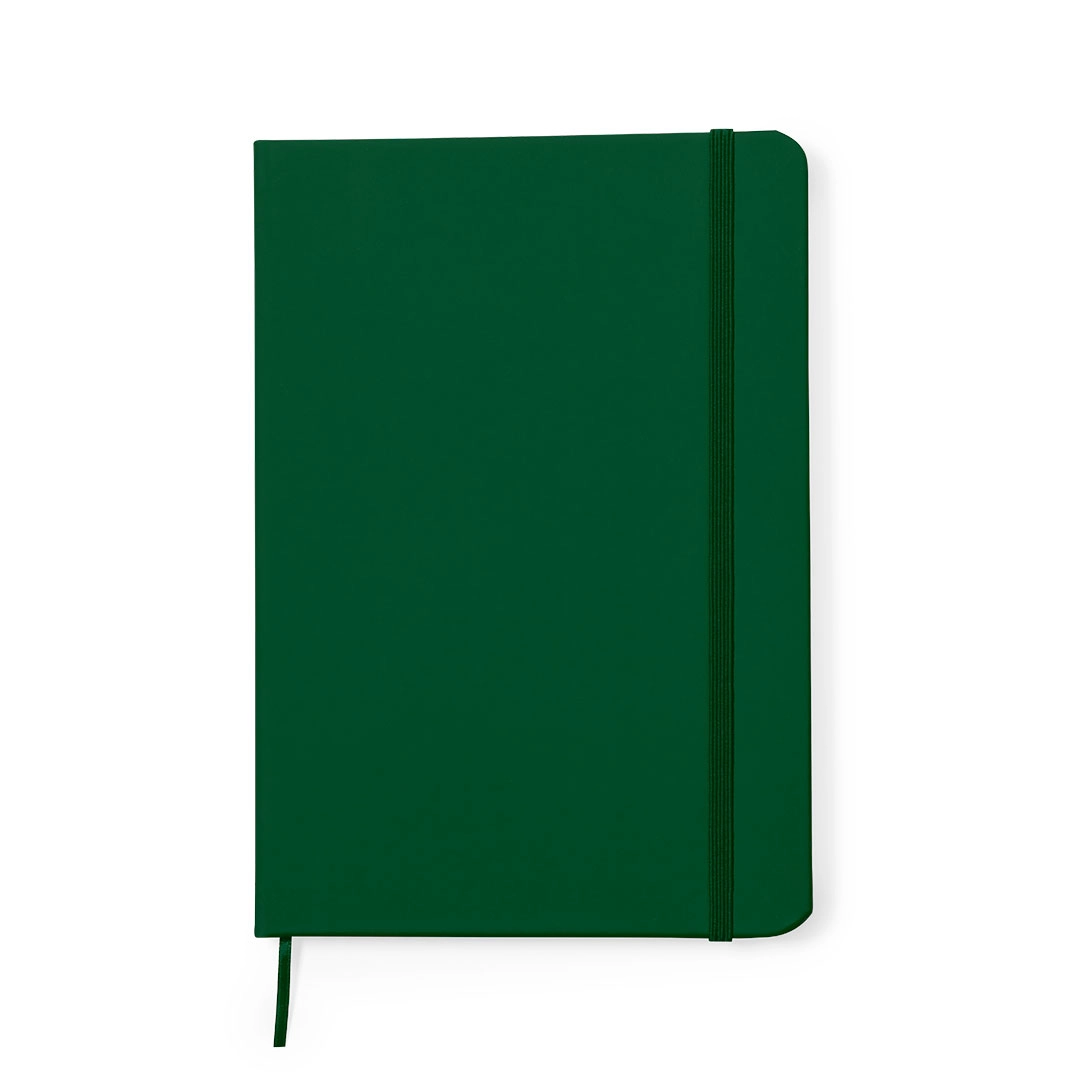 Immagine Block Notes Zimax