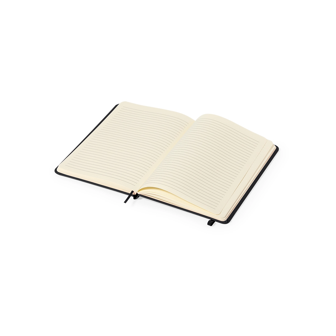 Immagine Block Notes Zimax