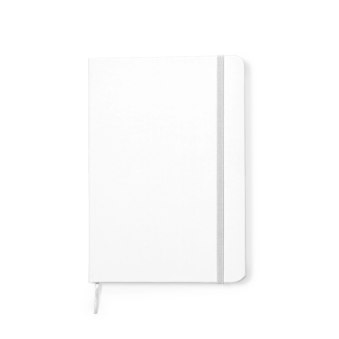 Immagine Block Notes Zimax