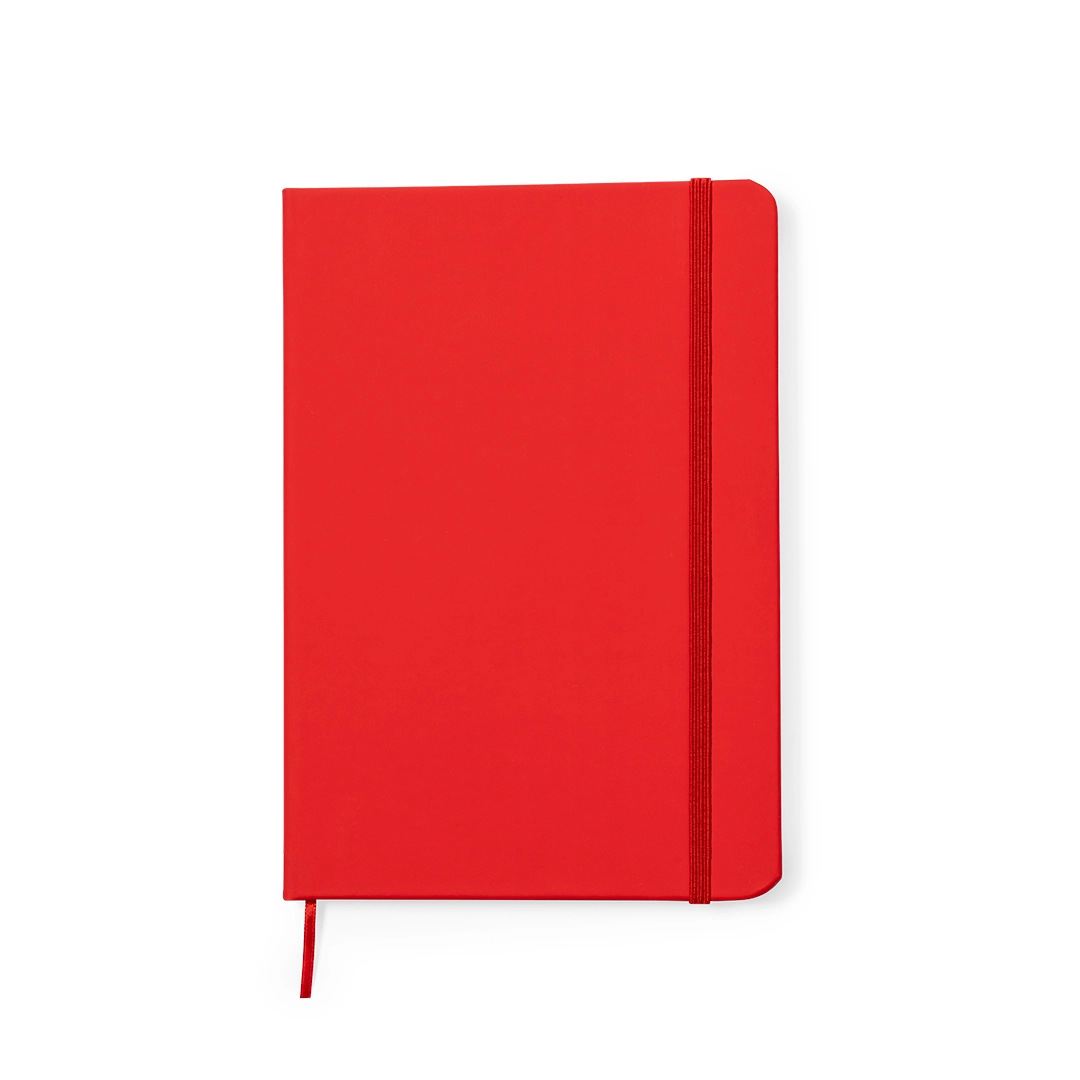 Immagine Block Notes Zimax