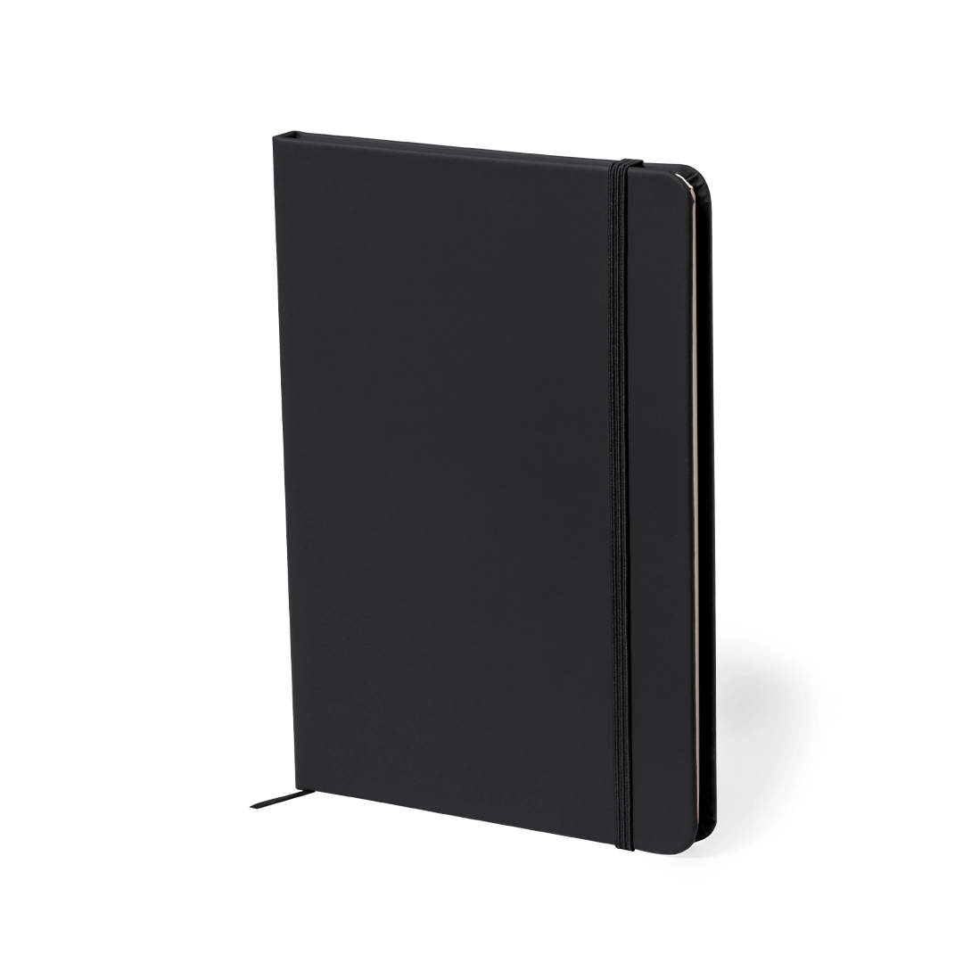 Immagine Block Notes Zimax