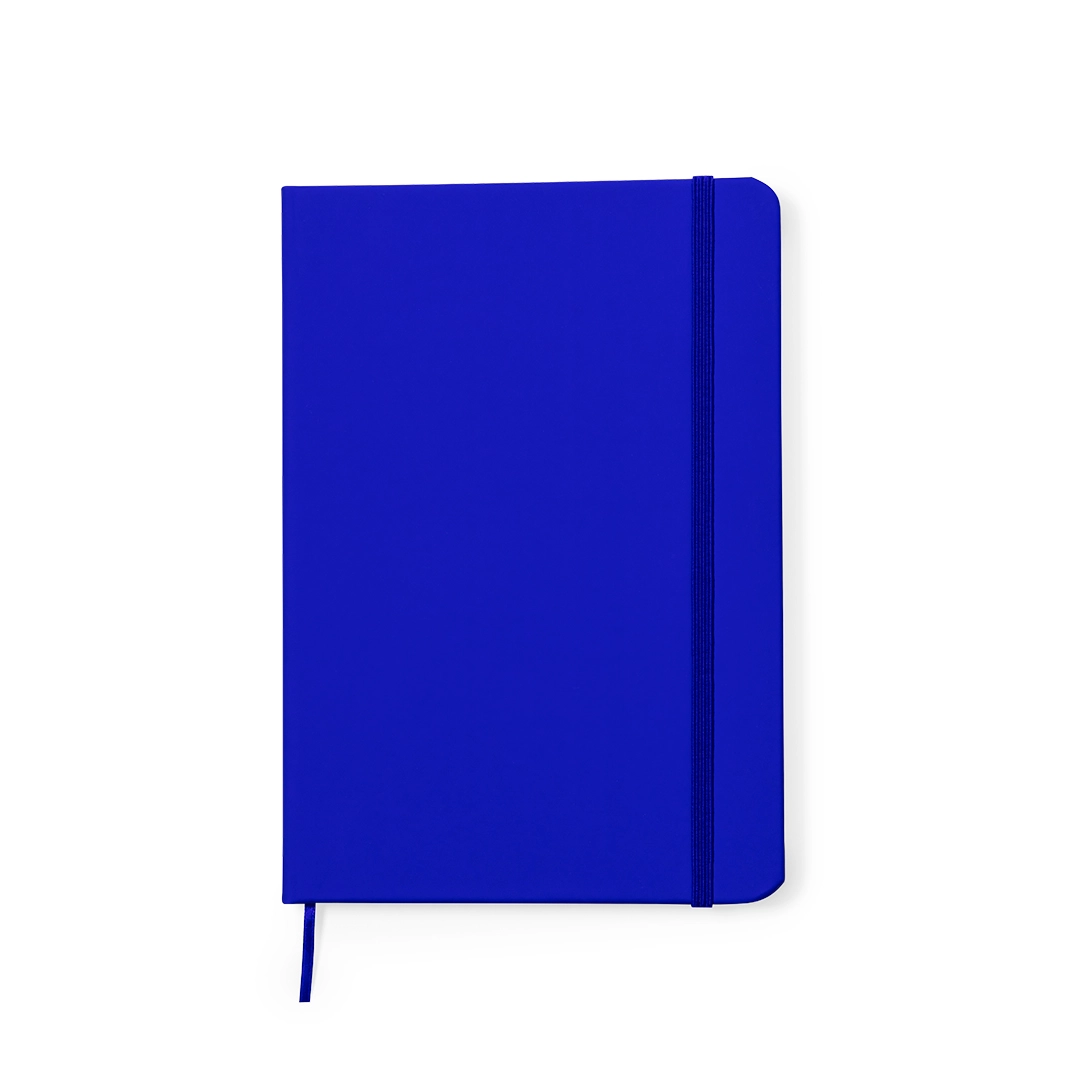Immagine Block Notes Zimax