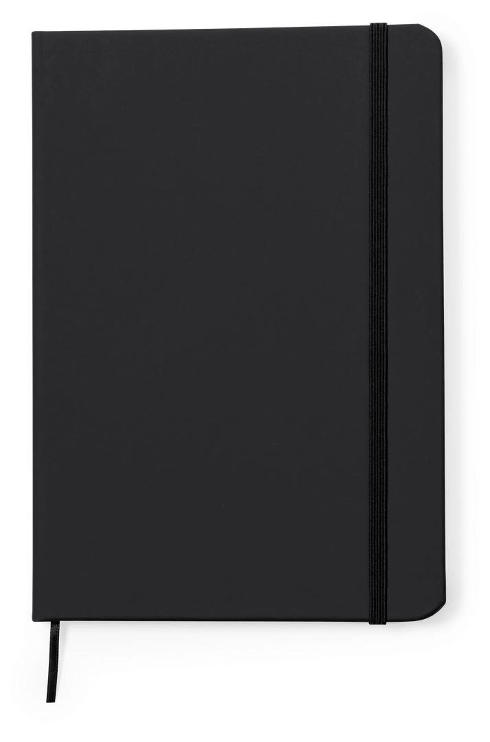 Immagine Block Notes Zimax